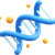 genetics