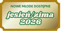 Nowe młode